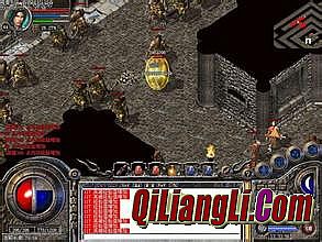 ���´������������ؼ�