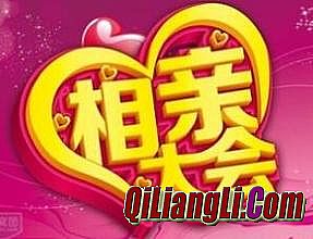 176�ϴ������ΰ�׿��