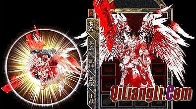 �¿�1.70�¿�����