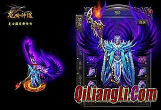 �¿�������վ1.95����