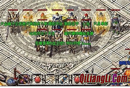 ������̬����1.95�ֻ�