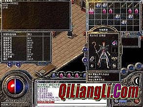 ����10����ͻ����·����