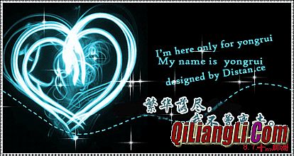 ���Ŵ��������