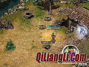 ��Ѫ����1.76�뿨2��