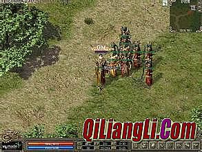 韩版变态无英雄传奇