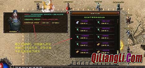 �¿��Ĵ���1.85