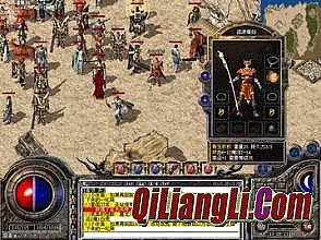 ���ƾ�սɳ�ǵ�����