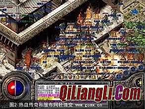 �����������ĸ��ֳ�