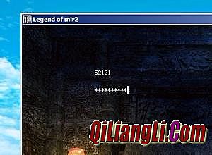 1.76��Ʒ�汾gom����