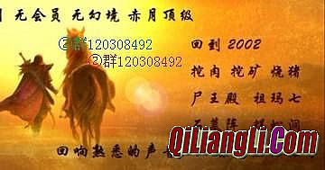 �����ҵpk����