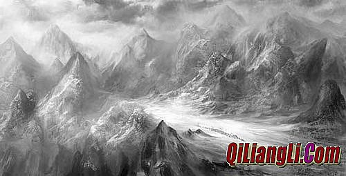 ̰�����´���v10����Ǯ