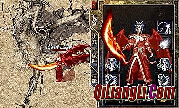 2016��100%��ʢ����