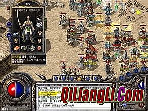 ħ�絥ְҵ����