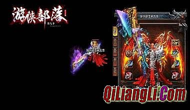 1.85���Ż�������