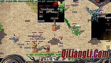 ����10����ͻ��˵����ֱ���