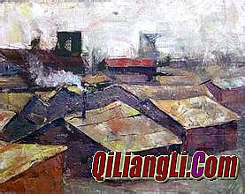 ������Ѫ����ֱ��