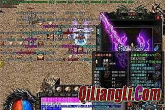 �¿�������̬��ͨ����