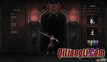 ʮ���괫��ͻ���