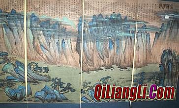 最新迷失传奇私服