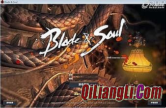 �¿�176���Ŵ���˽��