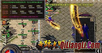 ��û�е�����Ĵ���