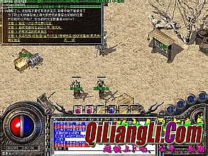 ���紫�氮������Ƶ