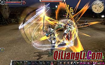 �����ҵ�ĸ���������