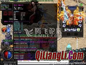 2144�����ҵ