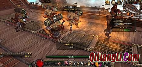 刀塔传奇觉醒顺序推荐