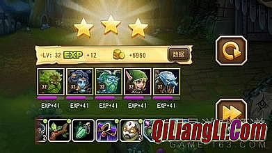 我本沉默传奇有手游吗