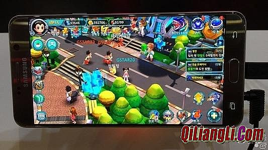 ����ʢ������ǿ������