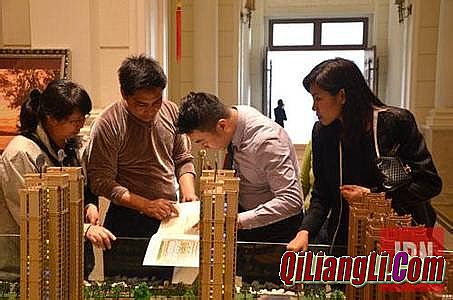 ����1.76�������ô��