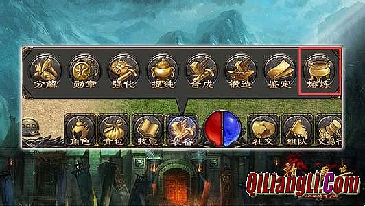 ����1.76������������