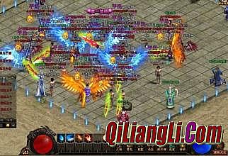 ���´��濪295��ͬ��