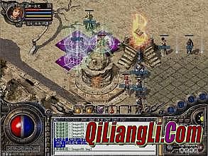 ��ʧ�汾����©��