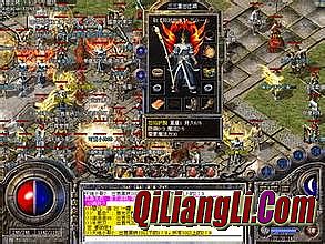 ��ʧ���� �氮����