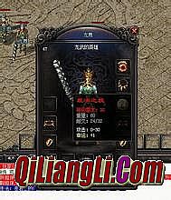 1.76����΢�䴫��