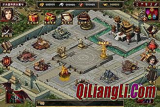 176���Ŵ���sf