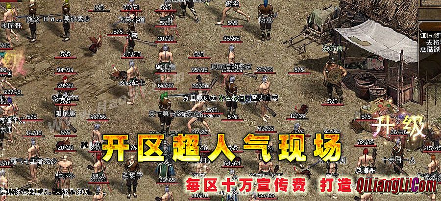 ����ʲô����������