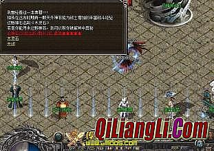 ���´���ɾ�ϵͳ����