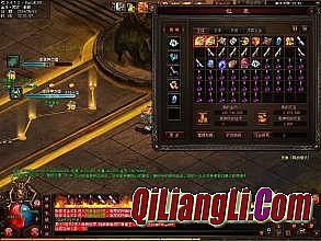 �¿�������վ1.95����