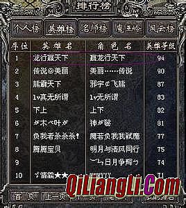 1.76����ͻ�������