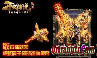 �¿����Ŵ��淢����