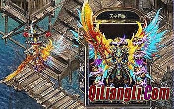 ����̬��������65535