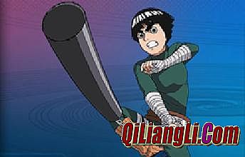 新开仙剑十转称谓传奇