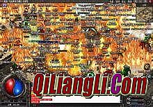 �¿�����С��Ʒ