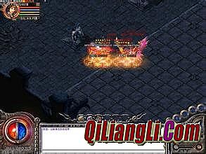 ����ٵش���