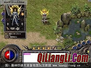 2016��Ѫ����1.76����