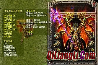 �Ҹ����ô���˽��