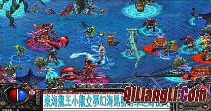 ���������̬װ��